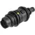 Насадка веерная Wortex PW 1217-1 1318586