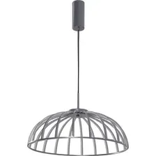 Потолочный светильник FAVOURITE 4285-6P
