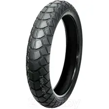 Мотошина задняя King Tyre K66 130/80R17 65V TL/TT