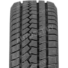 Mirage MR-W562 215/60R17 96 H