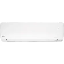 Кондиционер Daichi SIB35AVQS1R/SIB35FVS1R
