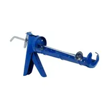 Пистолет для герметика SmartBuy SBT-SGUN-225P1