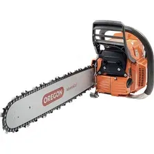 Бензопила Timber TI-365