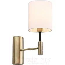 Бра Omnilux Mulazzo OML-57501-01