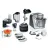Кухонная машина Bosch Serie 4 MUM58359