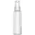Avon Парфюмированный спрей для тела Pur Blanca 100 мл