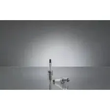 Свеча зажигания VAG 101905621C
