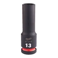Головка слесарная Milwaukee 4932480331