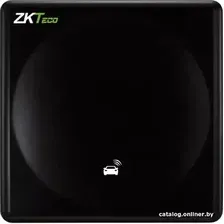 Считыватель ZKTeco UHF6E Pro (865-868 MГц)
