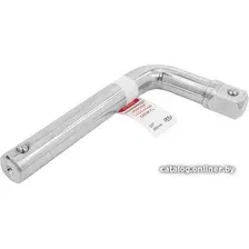 Вороток ForceKraft FK-8156200