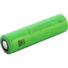 Аккумулятор Sony US18650VTC5A