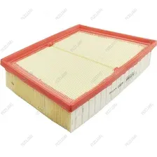 Фильтр воздушный AZUMI A47003