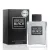 Seduction in Black Antonio Banderas Туалетная вода, 200 ml, Оригинальная парфюмерия