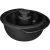 Кастрюля Oxford Nanquim 023387 BM01-4503 (с крышкой)