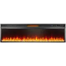 Электрокамин Royal Flame Vision 60 LED