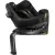 Автокресло Swandoo Marie5 limited edition (All Black)