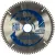 Пильный диск Runex 210х32/30 мм Z80 553004
