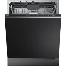 Встраиваемая посудомоечная машина TEKA DFI 76950
