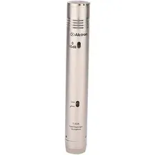 Проводной микрофон Alctron T-02A