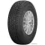 Всесезонные шины Triangle TR292 275/55R20 117T