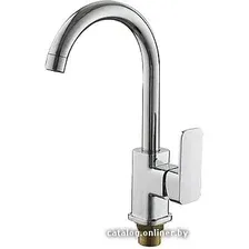Смеситель Ledeme H33 L4033-2