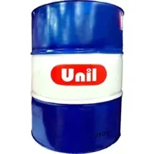 Моторное масло Unil OpalJet Lonlife 4 5W-30 210л