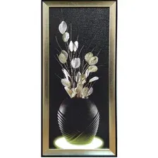 Картина Декарт 8Л2442