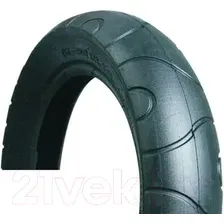Покрышка для детской коляски Hota 12 1/2x2 1/4 A-1073