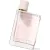 Парфюмерная вода Burberry Her EdP (тестер, 100 мл)