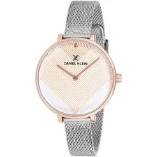 Наручные часы Daniel Klein DK12049-4