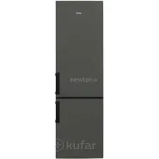 Холодильник Stinol SDK 4180S NG