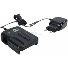 Зарядное устройство G40UCM2M 2A 40В
