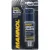 Mannol Клей для пластмасс 30г 9904