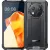 Телефон Oukitel WP28 (черный)
