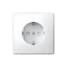 Розетка Systeme Electric ArtGallery GAL000145