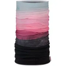 Шарф (бафф) Buff Polar Haera Mauve 130020 (р. 53-62)