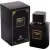 Парфюмерная вода Louis Varel Extreme Oud EdP (100 мл)