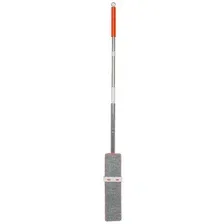 Швабра с отжимом WMC Tools 05(51797)