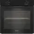 Духовой шкаф Indesit IFE 2420 BL