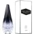 Парфюмерная вода Givenchy Ange ou Demon EdP (50 мл)