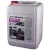 Антифриз Chemipro G12 CH029 20 кг