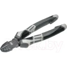 Бокорезы IEK A2L5-PC10-K4-160