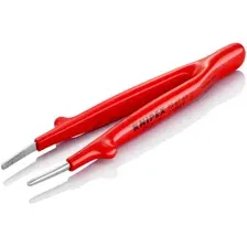 Пинцет Knipex 926763