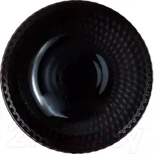 Тарелка глубокая Luminarc Pampille 10Q4619