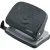 Дырокол deVente Stripe, 4020339