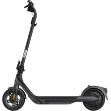 Электросамокат Ninebot KickScooter E2 Pro