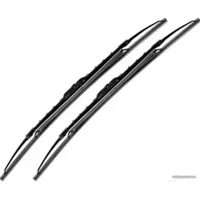 Щетки стеклоочистителя Bosch 3397118565 (500мм и 475мм)