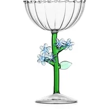 Бокал для шампанского Ichendorf Milano Botanica 09354018