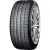 Летние шины Yokohama Advan Sport V105S 205/50R17 93Y