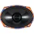 Среднечастотная АС DL Audio Gryphon Lite 69v3
